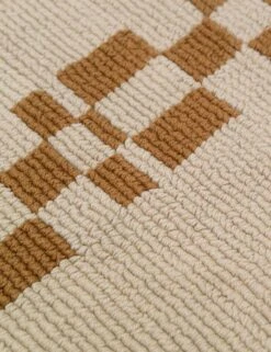 Alina Bath Mat By Morrow Soft Goods -Household Supplies Shop 02 Alina Standard 181319000S Lifestyle