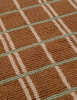 Lucia Bath Mat By Morrow Soft Goods -Household Supplies Shop 02 Lucia Runner 18141960XL Lifestyle