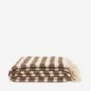 Ramona Throw By Morrow Soft Goods -Household Supplies Shop 02 Ramona Blanket 202919400S c27a9320 5215 4411 ab11 151d5e753be7