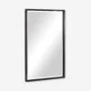 Zuzela Mirror 2 Zuzela Mirror -Household Supplies Shop 09556 a