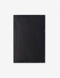 Zuzela Mirror -Household Supplies Shop 09556 back