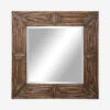 Eleanora Mirror -Household Supplies Shop 09682 2