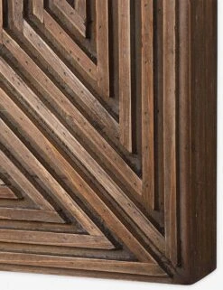 Eleanora Mirror -Household Supplies Shop 09682 A2 DETAIL