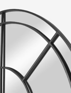 Ridgecrest Mirror -Household Supplies Shop 09698 5