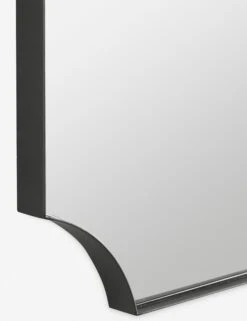 Ryleigh Mirror -Household Supplies Shop 09709 A2 DETAIL