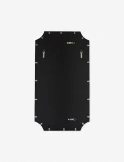 Ryleigh Mirror -Household Supplies Shop 09709 A3 BACK