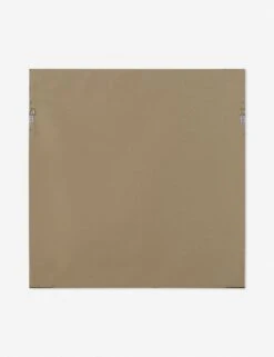 Berg Mirror -Household Supplies Shop 09717 A3 BACK