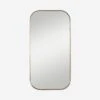 Dion Mirror -Household Supplies Shop 09718 2