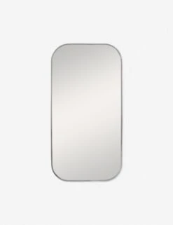Dion Mirror -Household Supplies Shop 09719 2