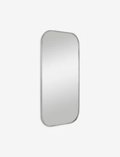 Dion Mirror -Household Supplies Shop 09719 A1 ANGLE