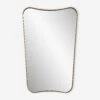 Belvoir Mirror -Household Supplies Shop 09787 C