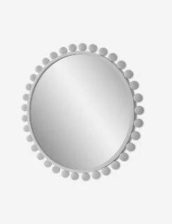 Megs Mirror -Household Supplies Shop 09788 4