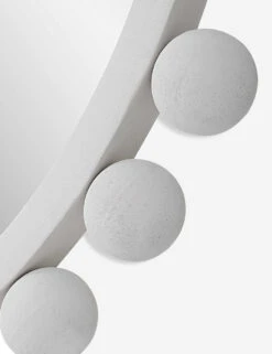 Megs Mirror -Household Supplies Shop 09788 5