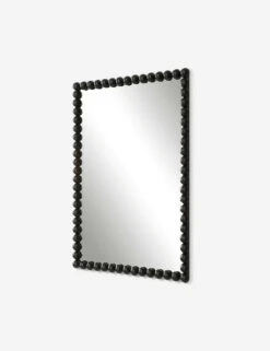 Whipple Rectangle Mirror -Household Supplies Shop 09789 4 ea1a4373 e60e 4b17 a016 9bb2ef562b05