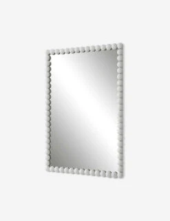 Whipple Rectangle Mirror -Household Supplies Shop 09790 4 1c53b576 d591 4c0d a4e3 db606d5068f8