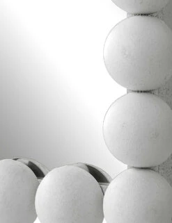 Whipple Rectangle Mirror -Household Supplies Shop 09790 5 2bc2ca95 1a2b 4fd0 8920 2928f19d4e0f