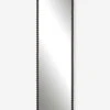 Whipple Full Length Mirror -Household Supplies Shop 09791 2 239adaa3 5eb6 4fde 94c4 15a42ebd2701