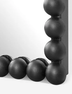 Whipple Full Length Mirror -Household Supplies Shop 09791 4 f76963b1 aee1 4d60 bd4b a2c5b32abbf7