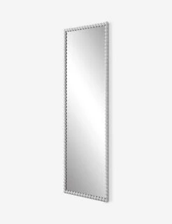 Whipple Full Length Mirror -Household Supplies Shop 09792 3 59f3757d dde3 4e10 9f6b aa4a40b1ac76
