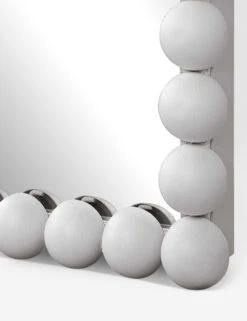 Whipple Full Length Mirror -Household Supplies Shop 09792 4 40a193ce bf6d 415e 9450 15ef226da6f6