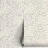 Morris & Co. Pure Marigold Wallpaper -Household Supplies Shop 10 Morris Co.PureMarigold