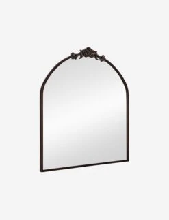 Tulca Mirror 32 Tulca Mirror -Household Supplies Shop 10 TulcaMirror OilRubbedBronze 2