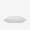 Down Soft Sleeping Pillow By Pom Pom At Home 1 Down Soft Sleeping Pillow By Pom Pom At Home -Household Supplies Shop 100 softdown 900x a8e53281 6b66 4ed3 a536 dc412a79d39e