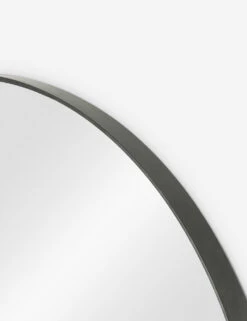 Leland Round Mirror 7 Leland Round Mirror -Household Supplies Shop 100277 006 DET 1 3f136a6e c32f 4215 97d7 dbd54e6fb0c0