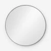 Leland Round Mirror 1 Leland Round Mirror -Household Supplies Shop 100277 006 PRM 1 55036cb2 960b 45fc a5a1 57a31e7b4a9a