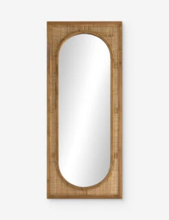 Rhonda Full Length Mirror