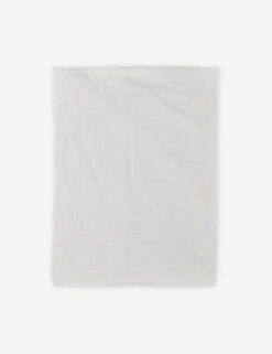 Darcy Duvet Cover 17 Darcy Duvet Cover -Household Supplies Shop 102 V250170 1 900x 683c5955 e062 4dc0 8db9 b5b133c9f6bd