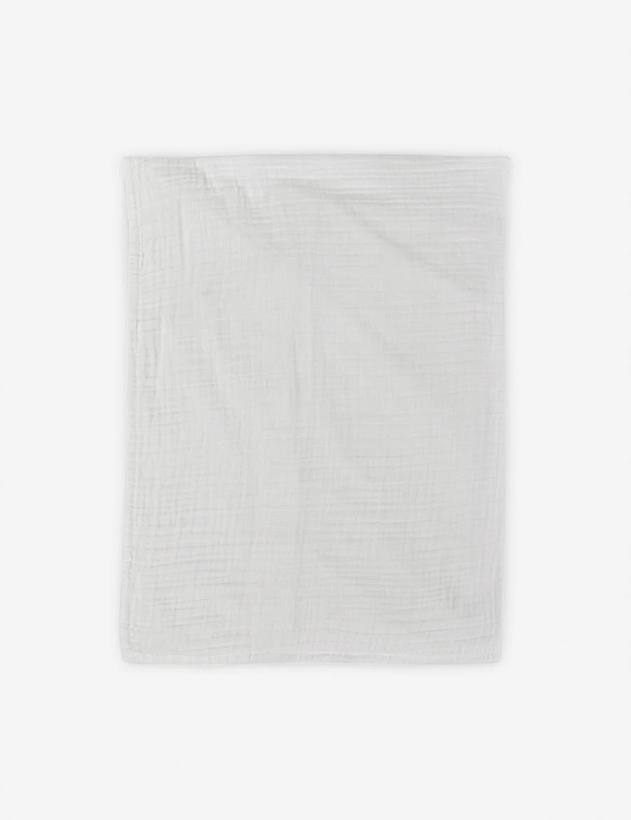 Darcy Duvet Cover 10 Darcy Duvet Cover - Image 8