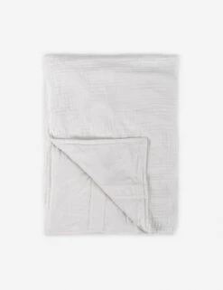 Darcy Duvet Cover 16 Darcy Duvet Cover -Household Supplies Shop 102 V250170 2 900x 403eabdc d6ac 43d0 9f13 cd76aefd7f75