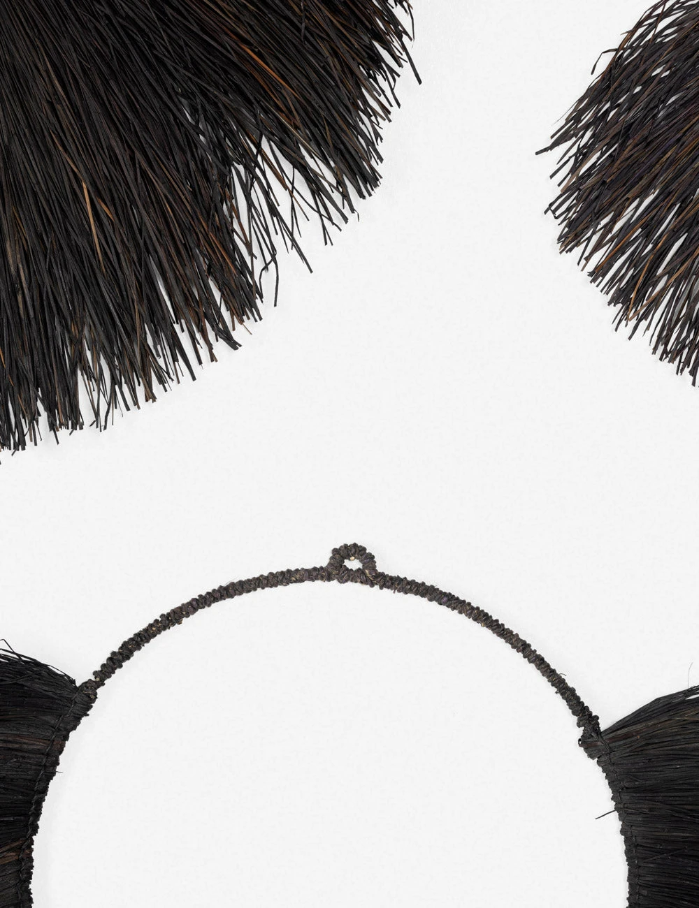 Zaylee Wall Hanging (Set Of 3) 5 Zaylee Wall Hanging (Set Of 3) - Image 3