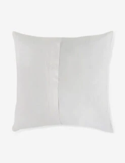 Darcy Sham -Household Supplies Shop 103 V250172 2 900x 91345189 7404 4e59 8094 22529a809d04