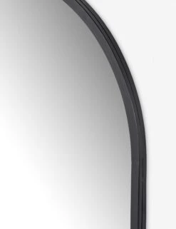 Michelle Floor Mirror -Household Supplies Shop 106324 004 DET 1