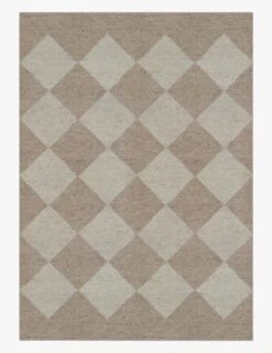 Palau Rug 38 Palau Rug -Household Supplies Shop 10X14BEIGE