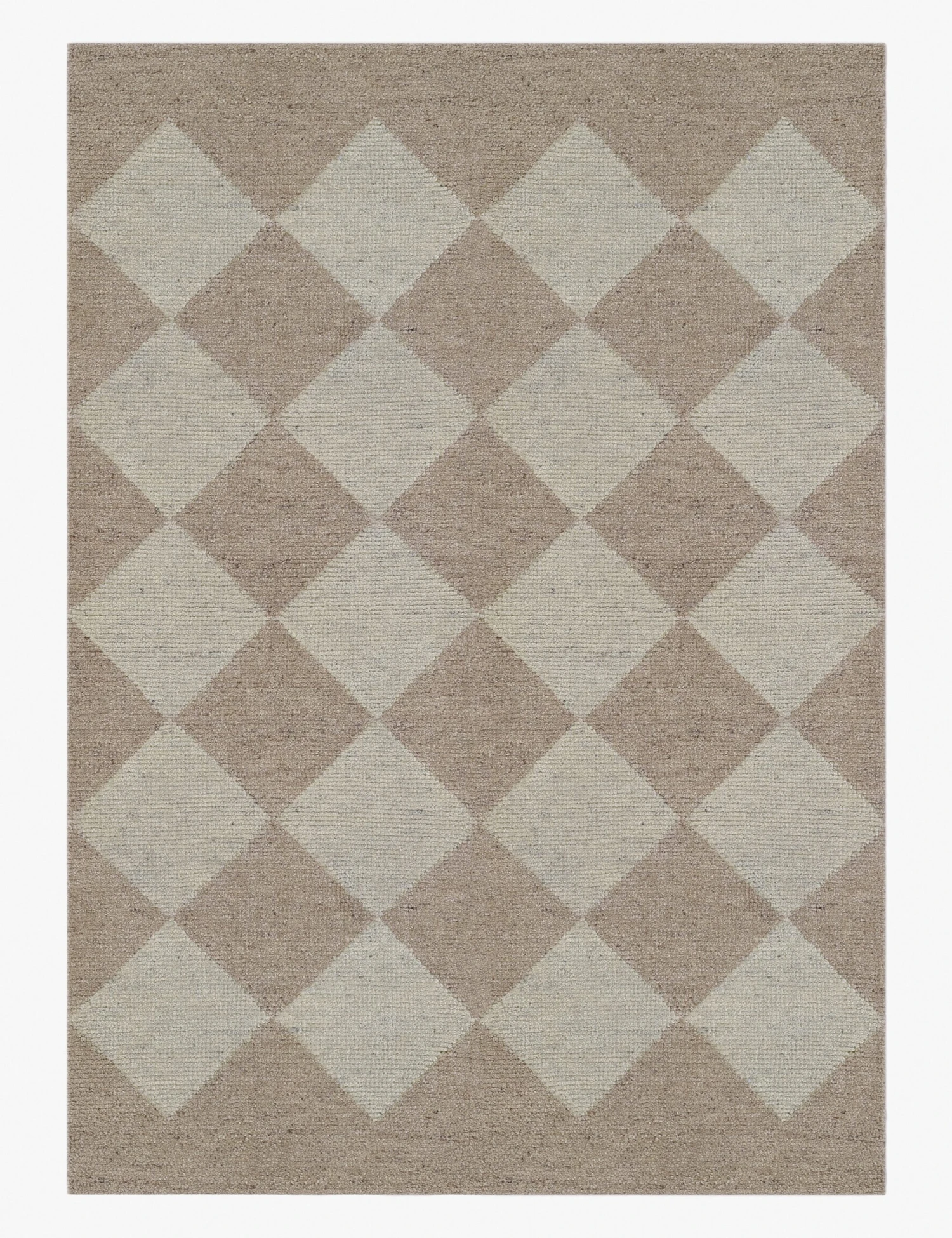 Palau Rug 19 Palau Rug - Image 17