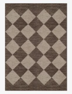 Palau Rug 27 Palau Rug -Household Supplies Shop 10x14ft.BROWN