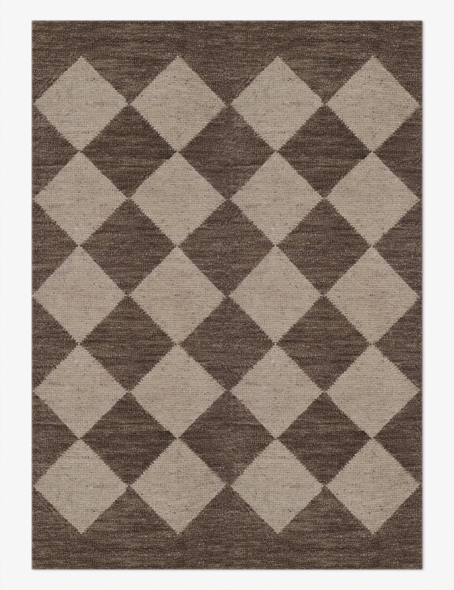 Palau Rug 8 Palau Rug - Image 6