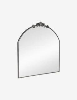 Tulca Mirror 28 Tulca Mirror -Household Supplies Shop 11 41972 2 a0fdf9a4 61f0 4797 b403 f687603b7b01