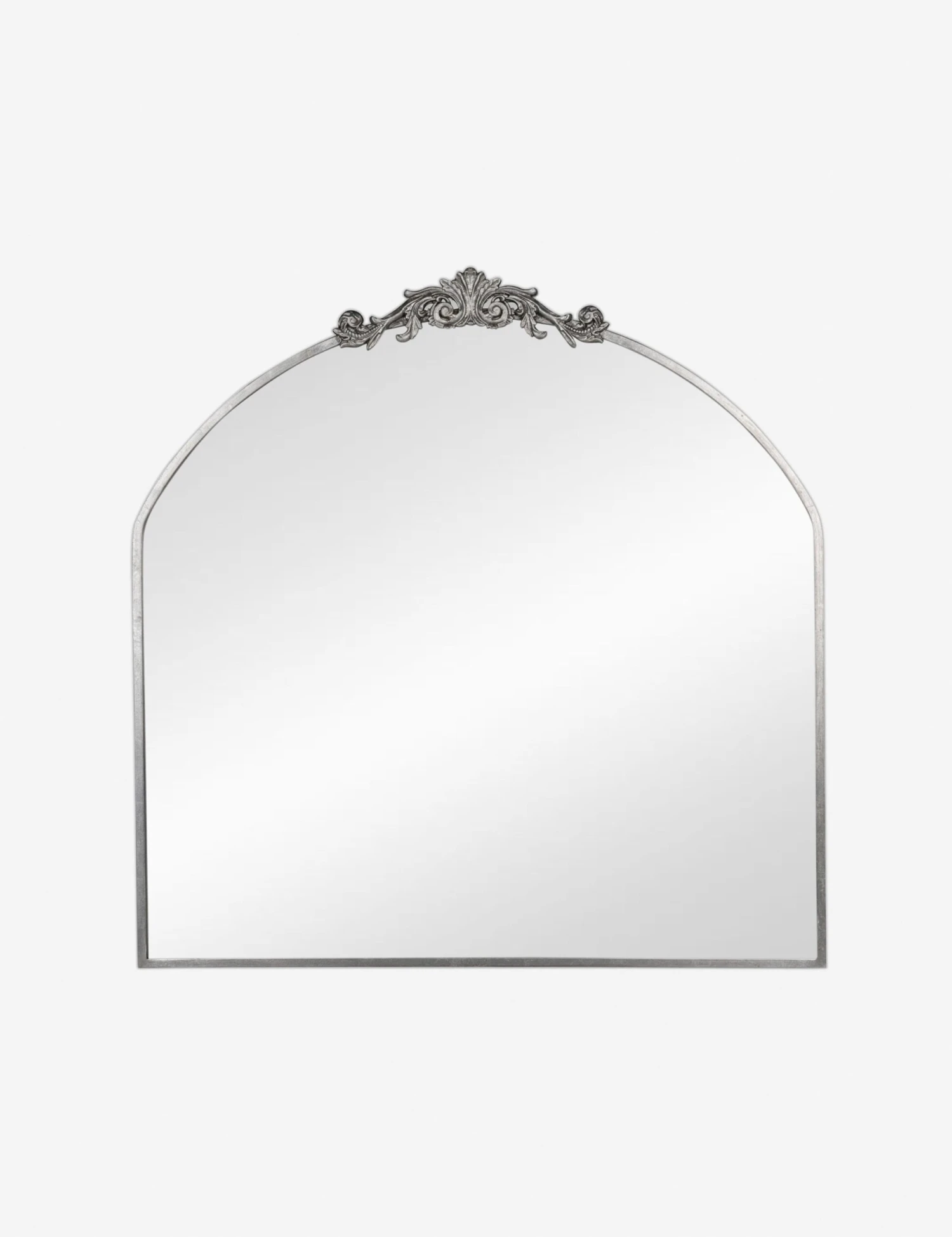 Tulca Mirror 4 Tulca Mirror - Image 2