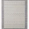 Odgen Rug -Household Supplies Shop 13 983 6577F BGE000 2