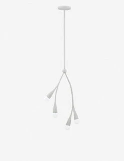 Elsa Pendant Light By Eny Lee Parker X Mitzi 10 Elsa Pendant Light By Eny Lee Parker X Mitzi -Household Supplies Shop 14 H689704 TWH