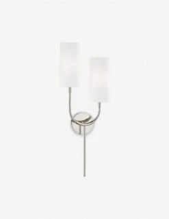 Sassa Sconce -Household Supplies Shop 1422 pn