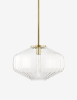 Marion Pendant Light