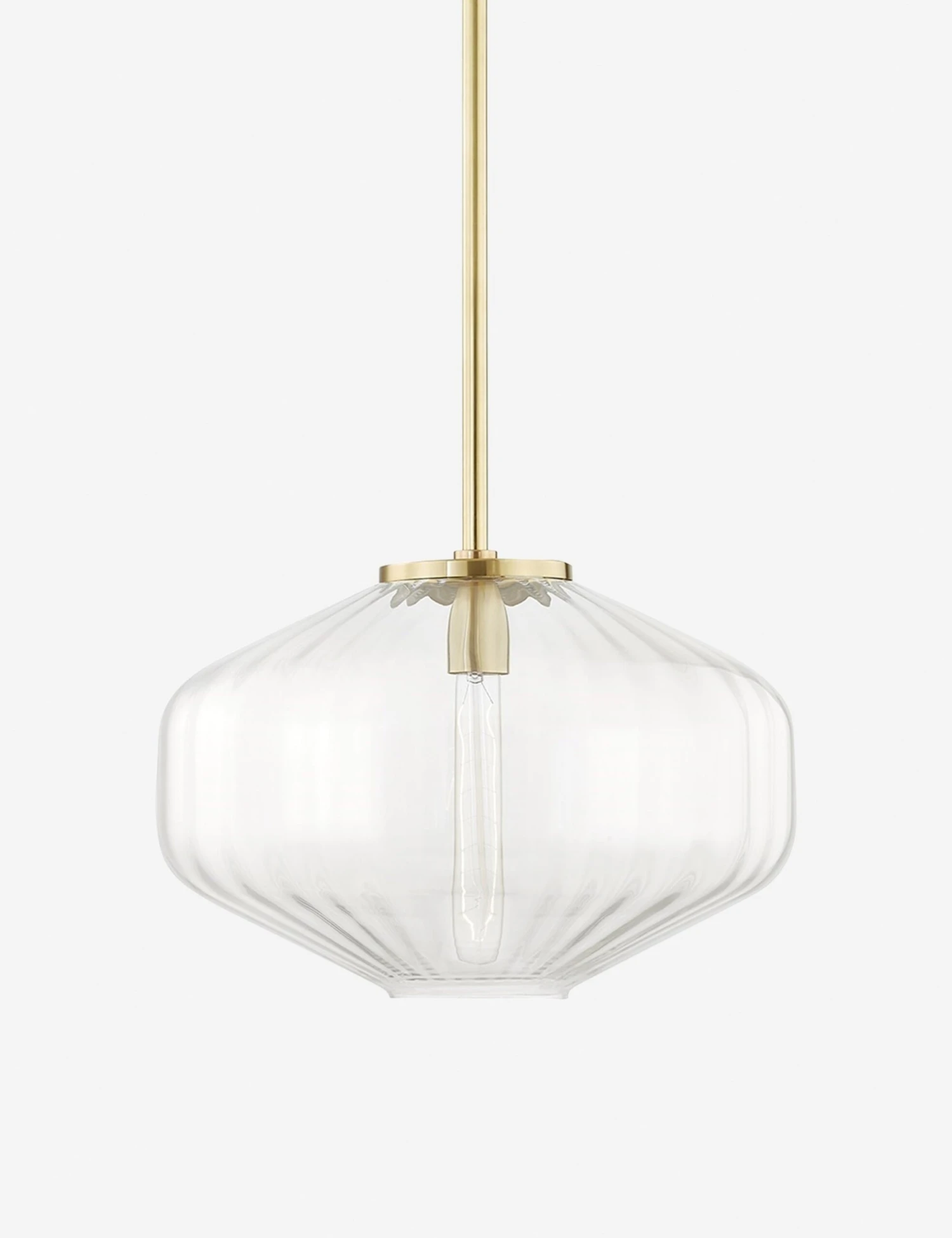 Marion Pendant Light 3 Marion Pendant Light