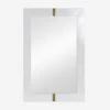 Liana Mirror -Household Supplies Shop 16 41950