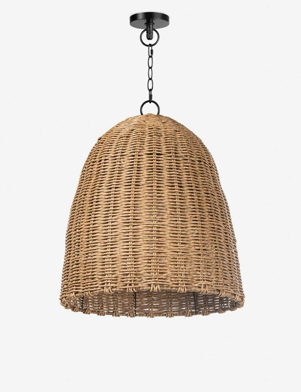 Coastal Living Beehive Outdoor Pendant Light By Regina Andrew 3 Coastal Living Beehive Outdoor Pendant Light By Regina Andrew