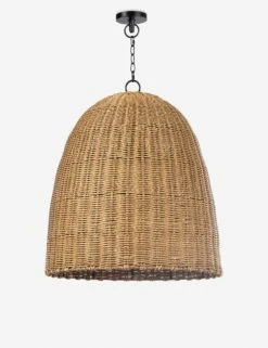 Coastal Living Beehive Outdoor Pendant Light By Regina Andrew 5 Coastal Living Beehive Outdoor Pendant Light By Regina Andrew -Household Supplies Shop 17 1002NAT